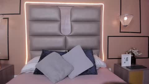 caylincollins online show from 02/03/26, 03:59