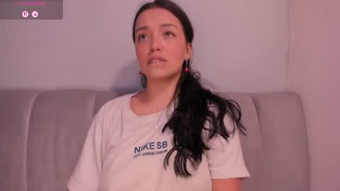 caylincollins online show from 03/26/26, 03:01