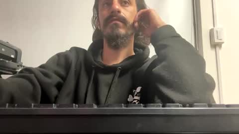 Snapshot of cayu_frensh94 chatting on 12/03/24, 01:41 cayu_frensh94 online show from 12/03/24, 01:41