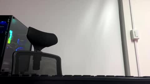 Snapshot of cayu_frensh94 chatting on 12/13/24, 11:06 cayu_frensh94 online show from 12/13/24, 11:06