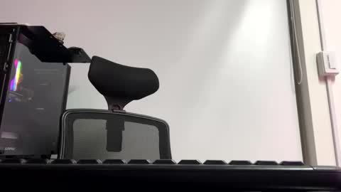 Snapshot of cayu_frensh94 chatting on 03/08/25, 01:06 cayu_frensh94 online show from 03/08/25, 01:06