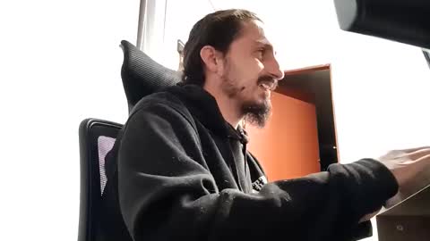 Snapshot of cayu_frensh94 chatting on 02/09/26, 11:53 cayu_frensh94 online show from 02/09/26, 11:53