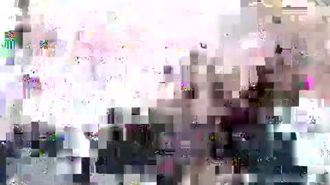 Snapshot of cayu_frensh94 chatting on 02/20/26, 08:31 cayu_frensh94 online show from 02/20/26, 08:31