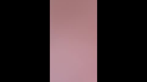 Caz online show from 03/11/26, 11:11