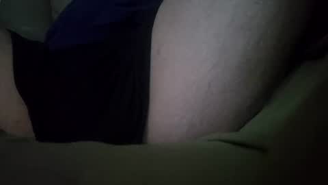 cazzoame online show from 07/12/26, 09:17