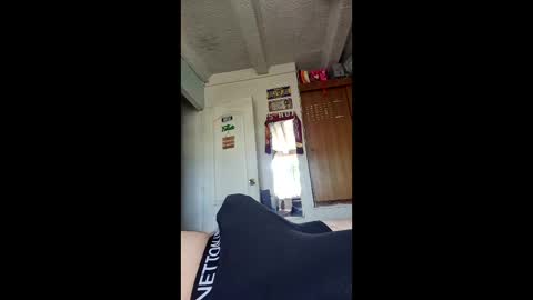 Cazzoduro  online show from 02/13/26, 08:16