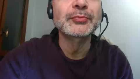 Snapshot of cazzoita74 chatting on 02/17/25, 06:04 Mr. CumOnYourFace74 online show from 02/17/25, 06:04