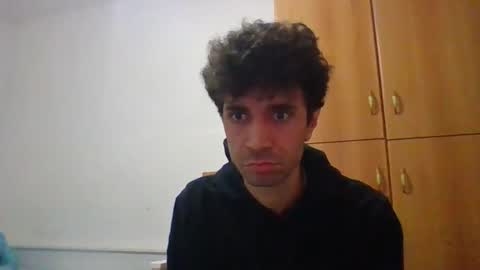 cazzone98italiano online show from 11/27/25, 10:56