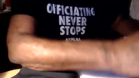 cazzsper2005 online show from 02/06/25, 05:35