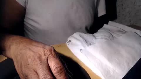 cazzsper2005 online show from 02/06/26, 06:29