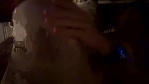 cb2439 online show from 10/28/25, 05:33