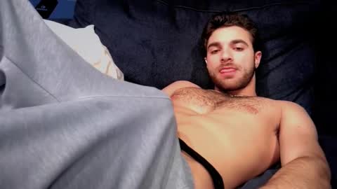 Cameron online show from 01/23/25, 05:31