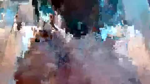 CB captainhook online show from 10/19/25, 11:16