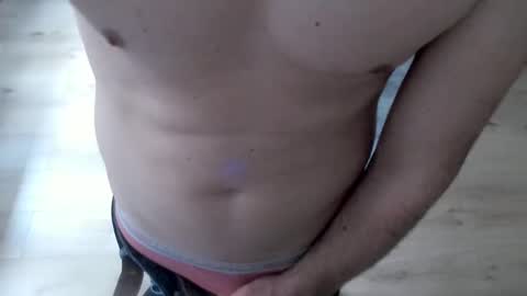 cb_cj online show from 12/03/24, 01:21