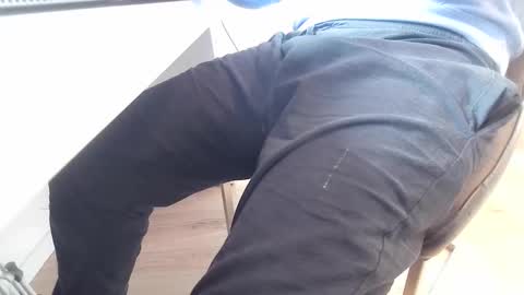 cb_cj online show from 02/05/26, 10:09