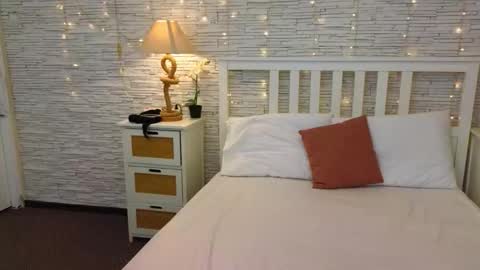 Ivanna online show from 02/03/26, 05:16