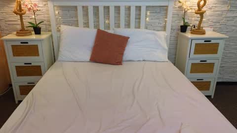 Ivanna online show from 02/03/26, 06:22