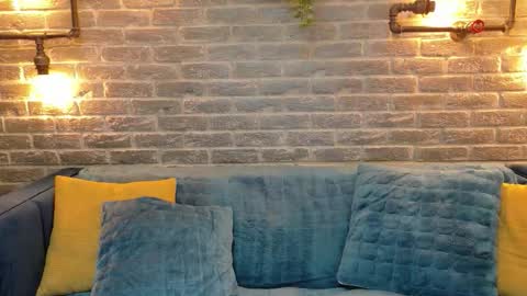 Ivanna online show from 02/11/26, 05:12