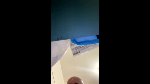 Matthiiieeeuuu online show from 02/22/26, 01:20