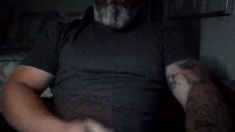 cbaw7 online show from 07/29/26, 03:59