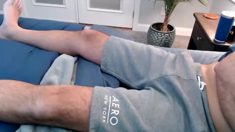 Jon  Kathleen online show from 02/06/25, 04:42