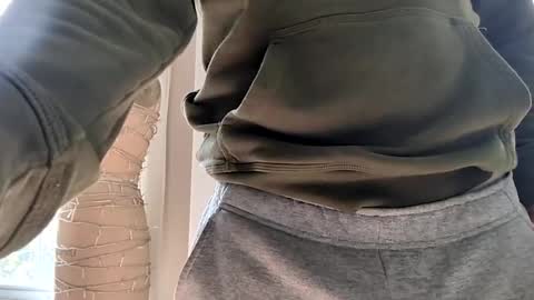 cbgbabc online show from 09/26/25, 03:27