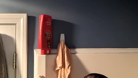 cbgbabc online show from 10/05/25, 11:35