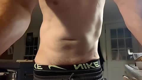 cbgbabc online show from 10/29/25, 08:49