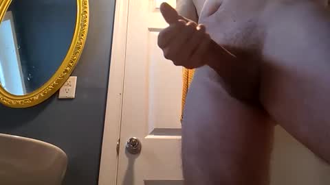 cbgbabc online show from 12/05/25, 06:59