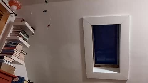 cbgbabc online show from 02/14/26, 11:07