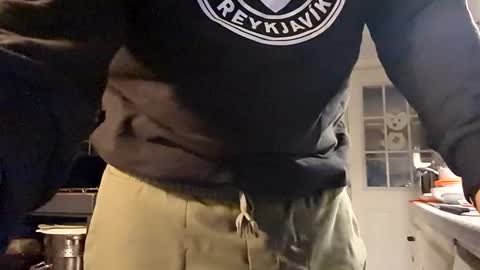 cbgbabc online show from 02/25/26, 10:47