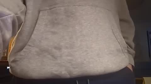 cbgbabc online show from 02/28/26, 11:44