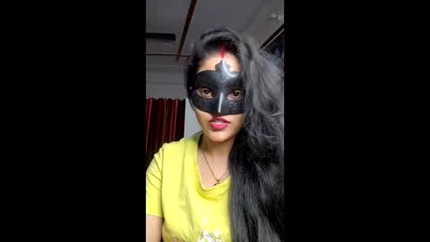 BongaCouple online show from 04/30/26, 10:32