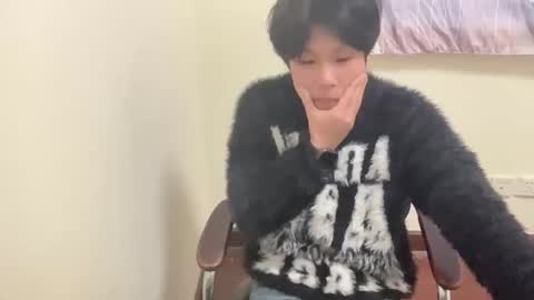 cbjiahao online show from 01/06/26, 09:35