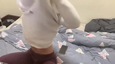 cbjiahao online show from 01/14/26, 12:44