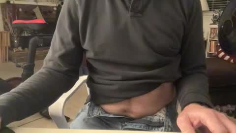 John online show from 12/05/25, 01:25