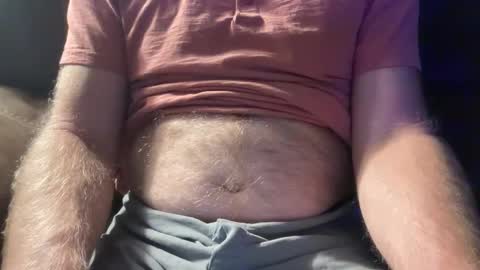 Snapshot of cbjohnjohn chatting on 03/01/26, 06:37 John online show from 03/01/26, 06:37