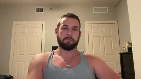 cboyy20 online show from 12/07/24, 07:05