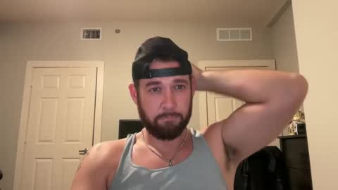 cboyy20 online show from 12/10/24, 05:39