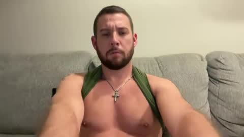 cboyy20 online show from 01/03/25, 12:22