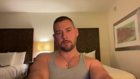 cboyy20 online show from 01/05/25, 05:41