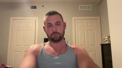 cboyy20 online show from 01/09/25, 06:06