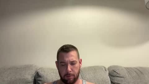 cboyy20 online show from 01/14/25, 10:44