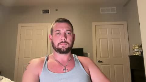 cboyy20 online show from 01/18/25, 04:26