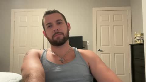 cboyy20 online show from 01/24/25, 07:30