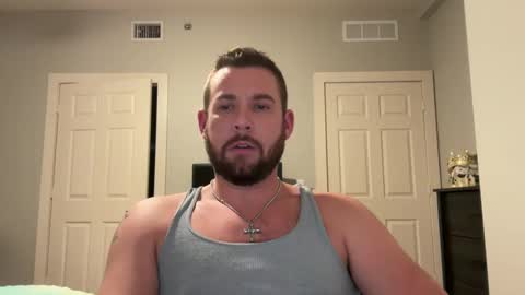 cboyy20 online show from 01/27/25, 07:14