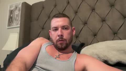 cboyy20 online show from 01/30/25, 11:34