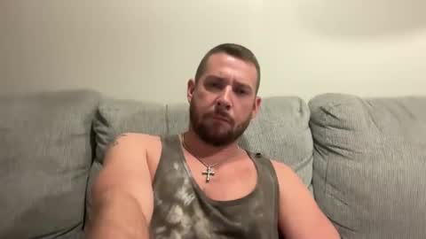 cboyy20 online show from 02/05/25, 02:19