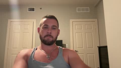 cboyy20 online show from 02/06/25, 05:46