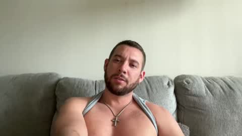 cboyy20 online show from 02/12/25, 04:44